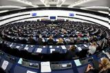 Χρεώσεις, Ευρωπαϊκού Κοινοβουλίου -Τι,chreoseis, evropaikou koinovouliou -ti
