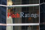 Καμπανάκι, Fitch Ratings, Παραμένει,kabanaki, Fitch Ratings, paramenei