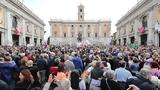 Ιταλοί - Διαμαρτύρονται,italoi - diamartyrontai