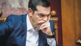 Παραδέχεται, Τσίπρας,paradechetai, tsipras