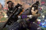 Will Apex Legends Success Force Call, Dutys Blackout,Go Free-to-Play