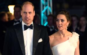 Πρίγκιπας William, Kate Middleton, prigkipas William, Kate Middleton