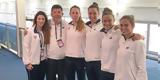 Fed Cup, Εξαιρετικές, Γυναικών,Fed Cup, exairetikes, gynaikon