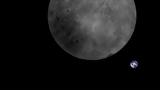 Δορυφόρος, Σελήνης,doryforos, selinis