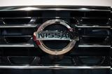 Nissan, ΗΠΑ, – Υποβάθμιση,Nissan, ipa, – ypovathmisi