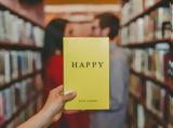 Οι 6 συνήθειες που θα σε οδηγήσουν πιο γρήγορα στην ευτυχία,