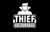 Thief Simulator Review,