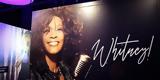 Whitney Houston, Επτά, Grammys,Whitney Houston, epta, Grammys