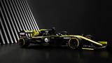Renault F1 Team,