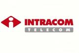 Intracom Telecom, Deal, Πολωνία,Intracom Telecom, Deal, polonia