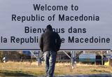 Δημοκρατία, Βόρειας Μακεδονίας, Αλλάζουν,dimokratia, voreias makedonias, allazoun