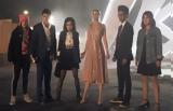 Marvels Runaways Season 2 Trailer,