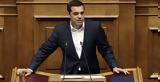 Τσίπρας, Θέλουμε, Κράτους,tsipras, theloume, kratous