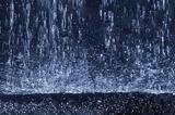ΕΜΥ Έκτακτο -Καιρός, Βροχές, 14 Φεβρουαρίου,emy ektakto -kairos, vroches, 14 fevrouariou