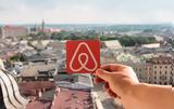 Πώς, Airbnb –,pos, Airbnb –