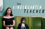 Kindergarten Teacher Review,