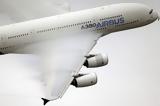 Σταματά, Α380, Airbus,stamata, a380, Airbus