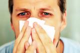 Γρίπη, Tους 56,gripi, Tous 56