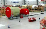 Airbus, Σταματά, Superjumbo A380 – Χάνονται 3 500,Airbus, stamata, Superjumbo A380 – chanontai 3 500