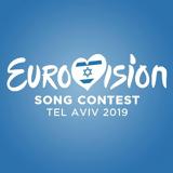 Eurovision 2019, Αυτή, Ελλάδα, Τελ Αβίβ,Eurovision 2019, afti, ellada, tel aviv