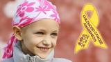 Παγκόσμια Ημέρα Παιδικού Καρκίνου, Όσα,pagkosmia imera paidikou karkinou, osa