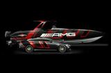 Mercedes-AMG GT [pics],