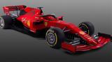 Ferrari,Formula 1 [vid]