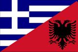 Διπλωματικές, Ελλάδα, Αλβανία,diplomatikes, ellada, alvania