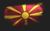 Βόρεια Μακεδονία, Απετράπη, Ισλαμικού Κράτους,voreia makedonia, apetrapi, islamikou kratous