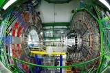 Αναζητώντας, LHC,anazitontas, LHC