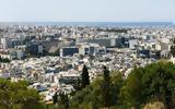 Telegraph, Μαζικές, Αθήνα, Airbnb,Telegraph, mazikes, athina, Airbnb