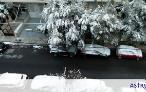 Καιρός - Προσοχή Νέος, – Χιόνια, Αθήνας, kairos - prosochi neos, – chionia, athinas