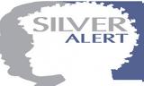 Silver Alert Αναζητείται,Silver Alert anaziteitai