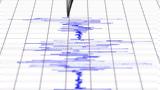 Σεισμός ΤΩΡΑ, 4 9, Λακωνία,seismos tora, 4 9, lakonia