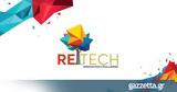 Όλα, ReTech Innovation Challenge,ola, ReTech Innovation Challenge