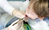 Η οδοντιατρική εξέταση στα παιδιά μπορεί να προβλέψει μελλοντικά προβλήματα ψυχικής υγείας,