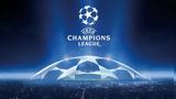10 Champions League, Μπάρτσα,10 Champions League, bartsa