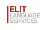 Remote Interpreting Studio, Αθήνα, ELIT Language Services,Remote Interpreting Studio, athina, ELIT Language Services