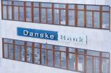 Danske Bank, Ρωσία Εσθονία Λιθουανία, Λετονία,Danske Bank, rosia esthonia lithouania, letonia