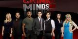 Criminal Minds, 11ος, Open,Criminal Minds, 11os, Open