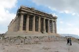 Έγκλημα, Ακρόπολη – Χτίζουν 10όροφες,egklima, akropoli – chtizoun 10orofes