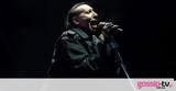Marilyn Manson, Ελλάδα - Φωτό, Ακρόπολη,Marilyn Manson, ellada - foto, akropoli