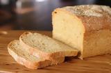 Γιατί το χειμώνα το ψωμί χαλάει πιο εύκολα και τι μπορείτε να κάνετε για να το διατηρήσετε περισσότερο;,