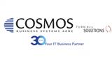Cosmos Business Systems, Αρχηγείου, Ελληνικής Αστυνομίας,Cosmos Business Systems, archigeiou, ellinikis astynomias