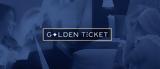 Golden Ticket,AEGEAN