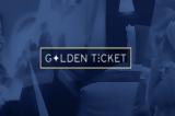 Golden Ticket,AEGEAN