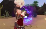 Battlerite Royale - Free-To-Play Trailer,