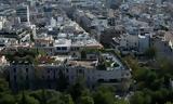 BBC, Airbnb, Αθήνα,BBC, Airbnb, athina