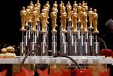 Βραβεία Όσκαρ, Πώς, Καλύτερη Ταινία,vraveia oskar, pos, kalyteri tainia