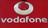 Vodafone Ισπανίας, Πραγματοποίησε,Vodafone ispanias, pragmatopoiise